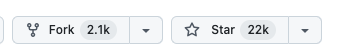 Task Master Current Popularity
